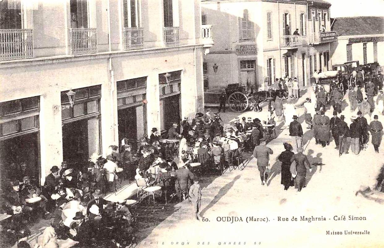 BIVEN Georges - 375 - Oujda.jpg